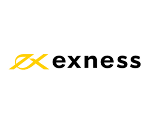 exness