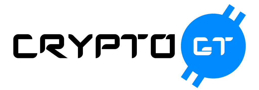 CryptoGT